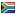 bloempoortjagenhengel.co.za hosted country